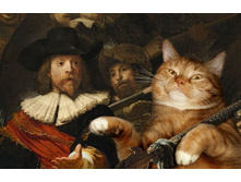 ���������, ������ �����, ����_Rembrandt_Nightwatch-face.jpg