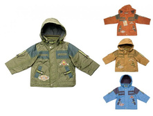 ������ 2041�_(�-� 110-128) ����������!!!