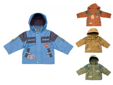 ������ 2041�_(�-� 80-104) ����������!!!