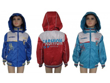 ������ 2834�_(�-� 110-128)  ����������  !!!