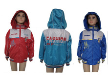 ������ 2834�_(�-� 86-104)  ����������  !!!