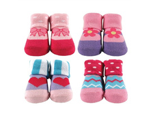 02150_new design_big.jpg