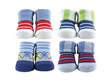 02151_new design_big.jpg