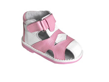 ������ 34.jpg