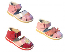 ������ 04.jpg