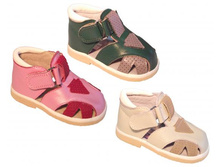 ������ 9.jpg