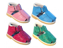 ������ 22.jpg