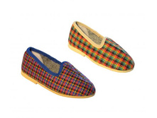 ������ 14.jpg