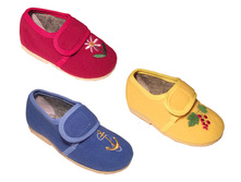 ������ 25 ����.jpg