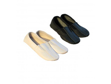 ������ 28.jpg