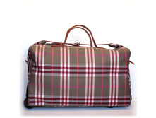 ���������� ������