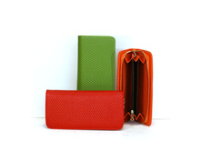 ���������� ������