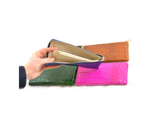 ���������� ������