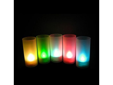 55���. 1��