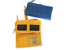 ���������� ������