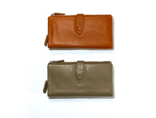 ���������� ������