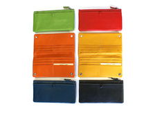 ���������� ������