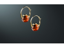 �-24�-�   3080p.jpg