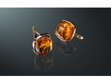 �-52130044  1800p.jpg