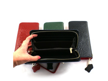 ���������� ������