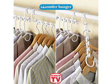 80���. ��� 48��