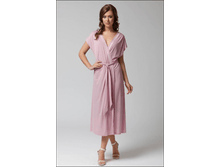 �������: 307�1 	����: 616 + 17% = 720 ������  ���� �� ��������� ����