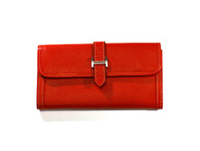 ���������� ������