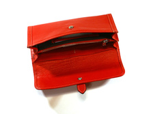 ���������� ������