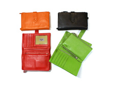 ���������� ������