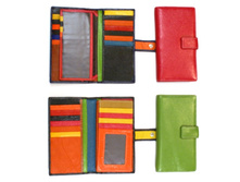 ���������� ������