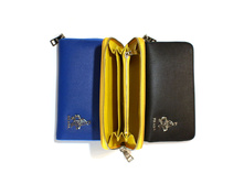 ���������� ������