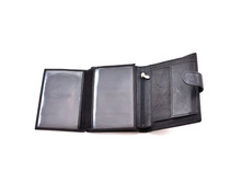 ���������� ������