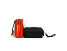 ���������� ������