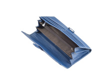 ���������� ������