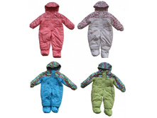 ������ 3259 ��������� _(�-� 68-80) ����������!!!