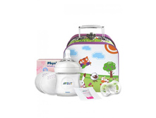 ������ ����� Valisette ������� ���� 