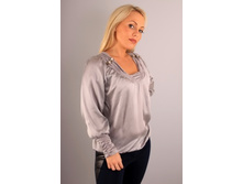 �.350 ���.Dranella ����� 5816 (��������).jpg