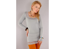 �.400 ���.Cream ������ ������� 62049.jpg