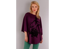 �.470 ���.Mix of Lux ������ Jay (2).jpg