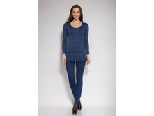 �.490 ���.Kaffe ������ ������� 530262.jpg