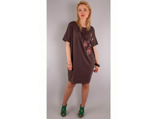 �.500 ���.Mix of Lux ������ Selma.jpg