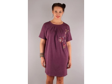 �.500 ���.Mix of Lux ������ Selma (2).jpg