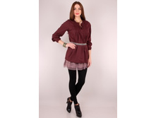 �.670 ���.Kaffe ������ 530704 (�������-����������).jpg