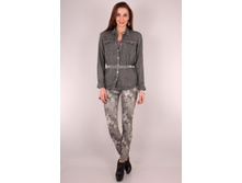 �.770 ���.Kaffe ������� 530807.jpg