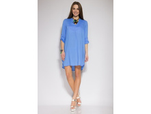 �.850 ���.Kaffe ������ 530456 .jpg