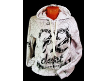 ��������� ���� � ��������� 72.jpg