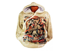 ��������� ���� � ��������� Extra Pars.jpg