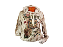 ��������� ���� � ��������� Journey.jpg