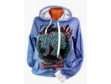 ��������� ���� � ��������� Liberty.jpg