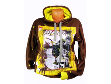 ��������� ���� � ��������� Malaga.jpg